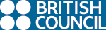Be creative. Be successful. Make a difference. British Council Romania