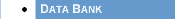 Data Bank